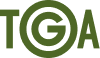 The Gading Archive